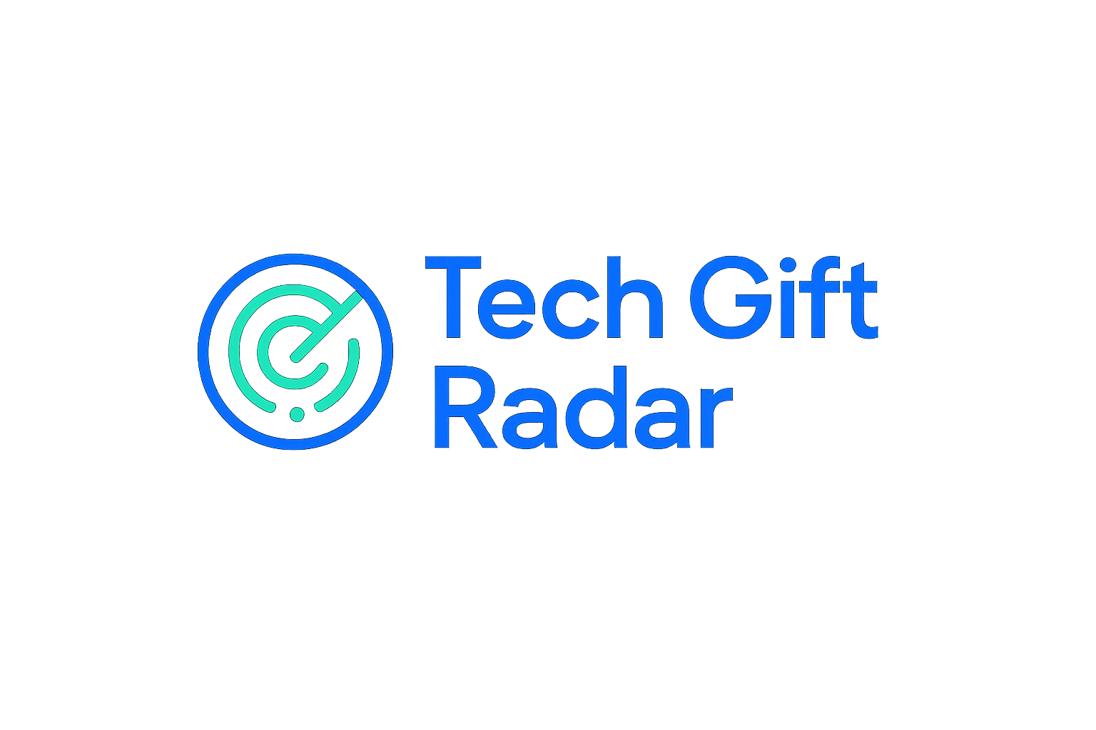 Tech Gift Radar logo